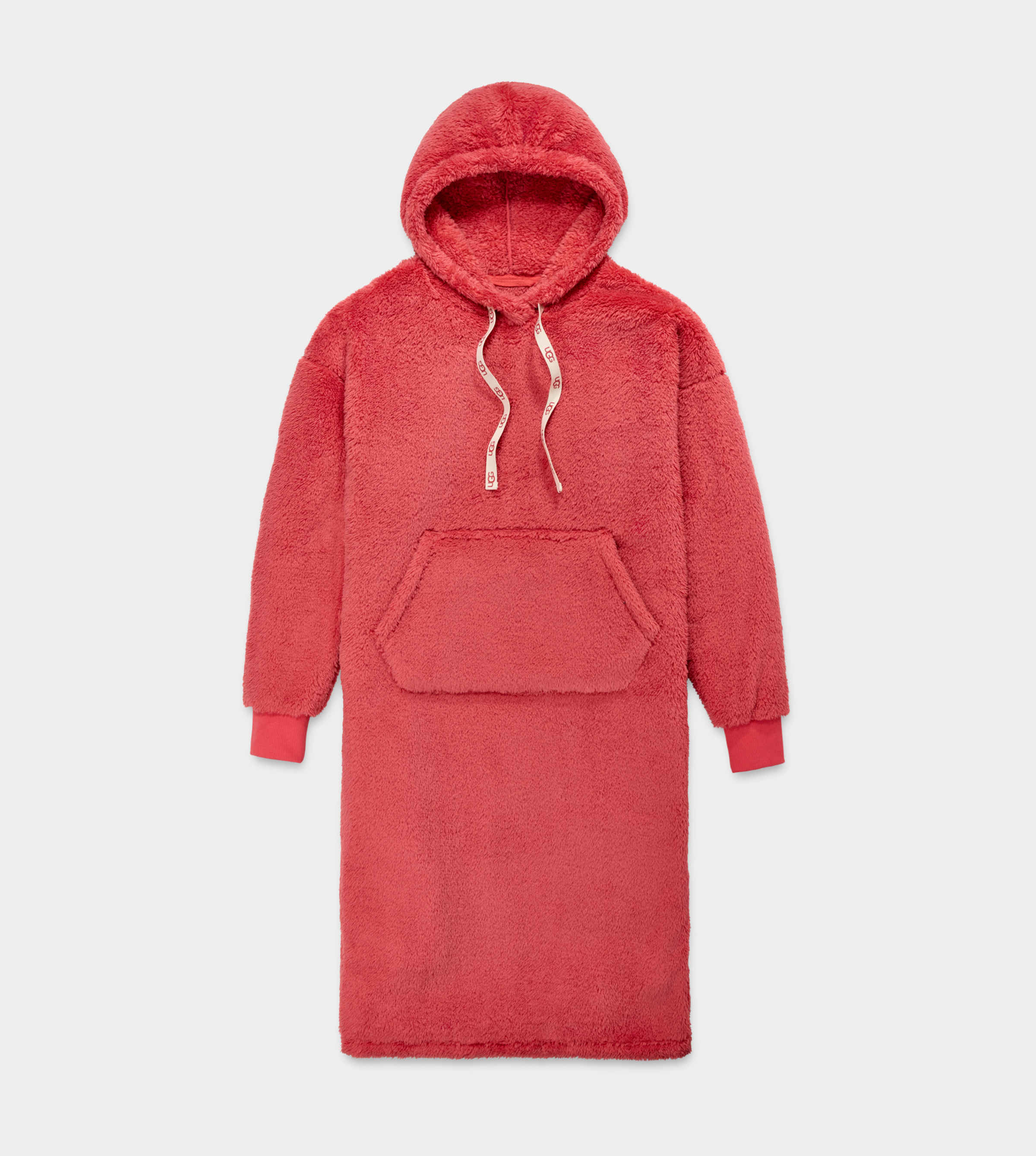 Ugg hoodie women's online